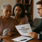 Hair Straightener Cancer Lawsuit
