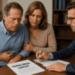 Hernia Mesh Lawsuit_11zon