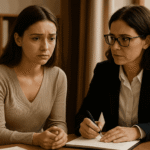 IUD injury lawsuits