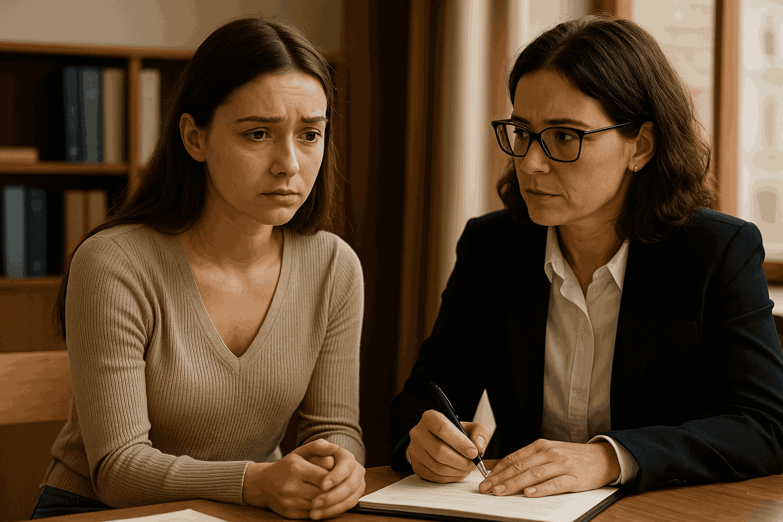 IUD Injury Lawsuits: What Victims of Paragard or Mirena Should Know