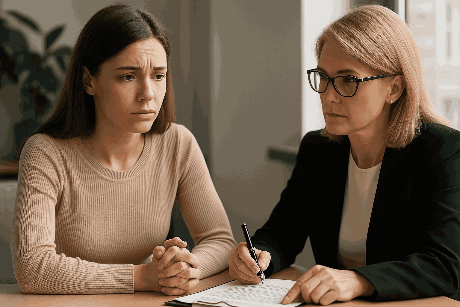 Breast Implant Illness (BII) Lawsuits: Can You File in 2025?