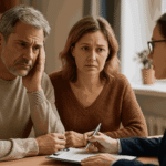 file a mass tort claim in 2025