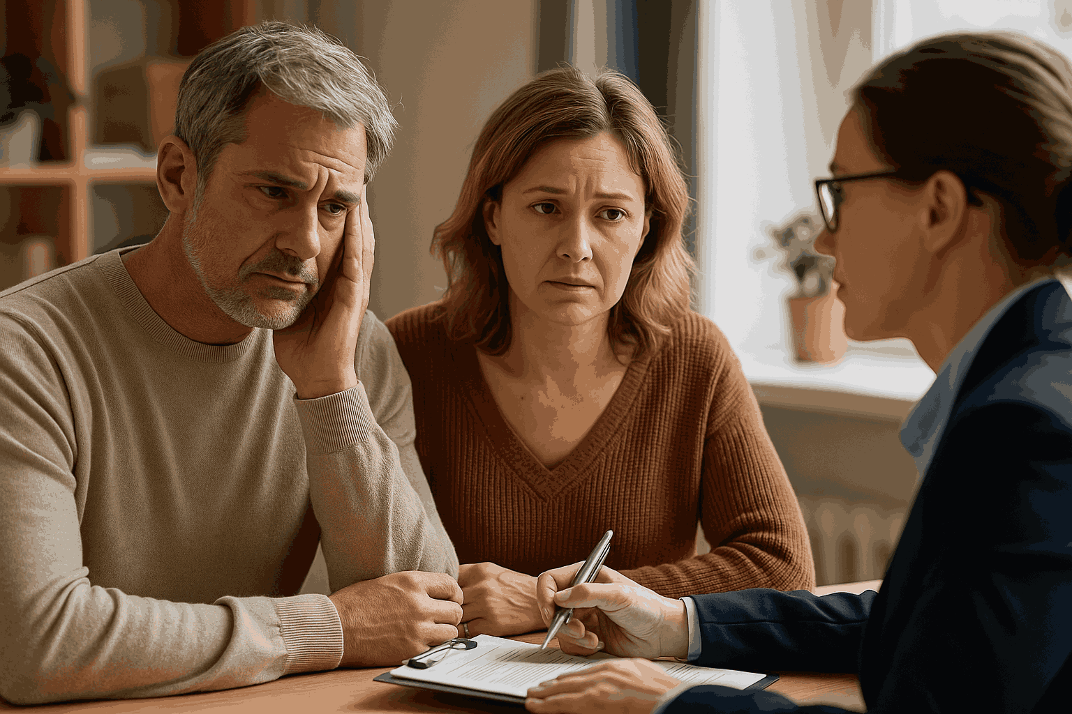 Is It Too Late to File a Mass Tort Claim in 2025? Statute of Limitations