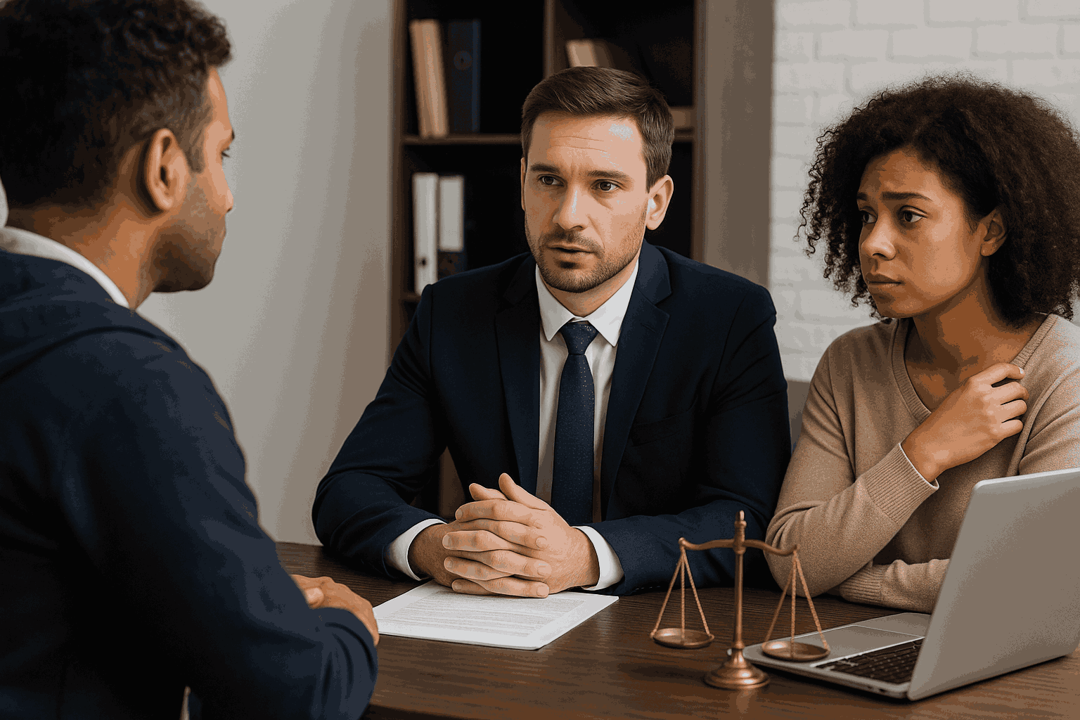 Uber Sexual Assault Lawsuit 2025: What Riders and Drivers Must Know